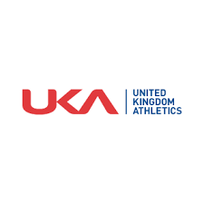 UKA logo