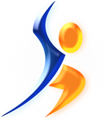 Team Inspire Personal Trainer